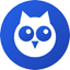 OwlSuite logo